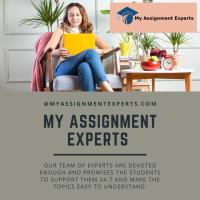 My Assignment Experts image 16